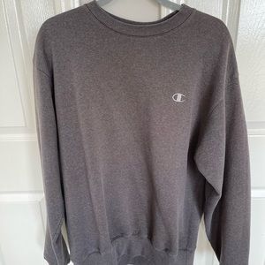 Vintage Champion Crewneck Sweatshirt